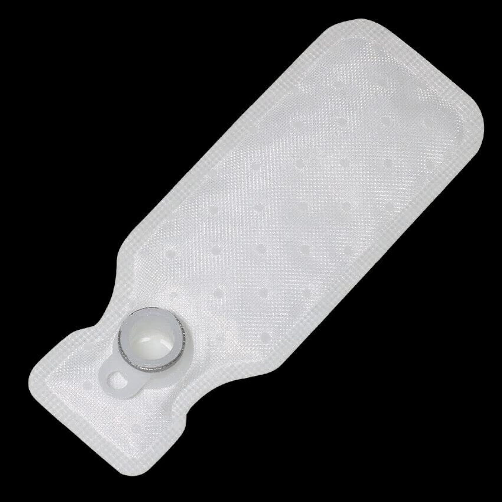 Fuel Pump Filter Compatible for KTM RC & Duke